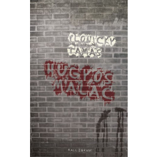 Hugyos malac regény