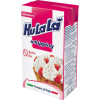  Hulala cukrászati habalapanyag 500 ml