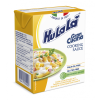  Hulala gran cucina főzőkrém 200 g