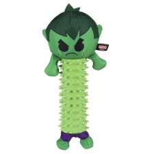  HULK fogtisztító kutyajáték játék kutyáknak