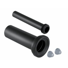  Hulladékkészlet Geberit 152.441.46.1 szaniter