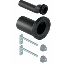  Hulladékkészlet Geberit 405.116.00.1 szaniter