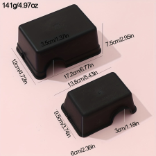  Hüllő Búvódoboz hüllőfelszerelés