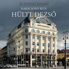 Hült Dezső történelem