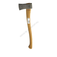 Hultafors Felling Axe HY 10-1,2 SV balta, fejsze