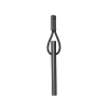 Hultafors Fire Steel FS