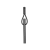 Hultafors Fire Steel FS