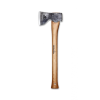Hultafors Stalberg Carpenter Axe