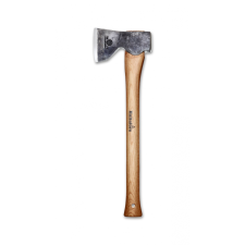 Hultafors Stalberg Carpenter Axe balta, fejsze