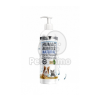  Humac Bubbles Natural sampon 250 ml