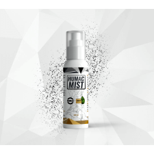  HUMAC® MIST 100 ml permet vitamin, táplálékkiegészítő kutyáknak