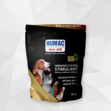 Humac Natur AFM 100 g vitamin, táplálékkiegészítő kutyáknak