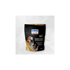 Humac Natur AFM huminsav por 100gr vitamin, táplálékkiegészítő kutyáknak