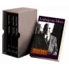  Human Action – Ludwig von Mises