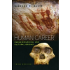  Human Career – Richard G Klein