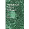  Human Cell Culture Protocols – Joanna Picot