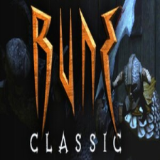 Human Head Studios Rune Classic (PC - Steam elektronikus játék licensz) videójáték