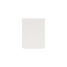 Humanas Humanas HS ML02 LED Sminktükör - Fehér smink kiegészítő