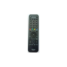 Humax Eredeti távirányító DIGI TV HUMAX HX-02 távirányító
