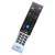 Humax PIL6403 RM-L05 távirányító HUMAX SMART TV-hez, NETFLIX gombos, eredeti