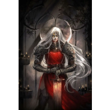 Humble Games Moonscars (digitális licenc) videójáték