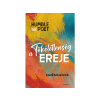 Humble the Poet - A tökéletlenség ereje
