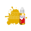 HUMBROL No 16 Gold - Metallic - 14ml akrilfesték DB0016