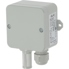  HUMIDITÁS ÉRZÉKELŐ EWHS 2840/W beépíthető gépek kiegészítői