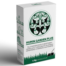  Humin Garden Plus 1kg. kerti tó