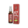 Huminiqum H.Y. Spray 30ml Bőrregeráló, bőrnyugtató és hűsítő