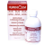 Huminiqum Huminiqum Szirup, 250ml