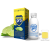 Huminiqum Immunpro liposzómás emulzió,150 ml