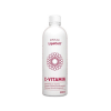 Huminiqum LIPOCELL C-vitamin liposzómás étrend kiegészítő 500ml