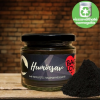  Huminsav kutyáknak 120 g, BARF LOVE