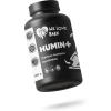 Huminsav We Love Bark Humax prémium huminsav perui kovafölddel 100 g