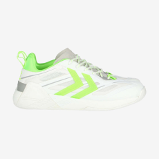 Hummel algiz 2.0 lite kézilabda cipő unisex fehér 48.5