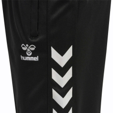 Hummel &quot; Core Volley &quot; Polyester Melegítő Nadrág