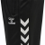 Hummel &quot; Core Volley &quot; Polyester Melegítő Nadrág