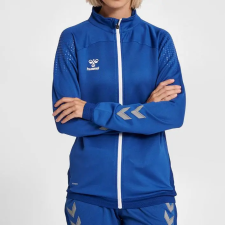  Hummel Lead Polyester Női Jacket női pulóver, kardigán