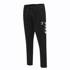  Hummel " Core Volley " Polyester Melegítő Nadrág férfi nadrág