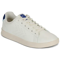Hummel Rövid szárú edzőcipők COURT LINE BA Fehér 41