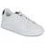 Hummel Rövid szárú edzőcipők COURT LINE Fehér 42