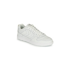 Hummel Rövid szárú edzőcipők POWER PLAY Fehér 40 férfi cipő