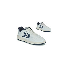Hummel Rövid szárú edzőcipők ST POWER PLAY RT Fehér 41