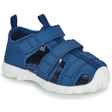 Hummel Szandálok / Saruk SANDAL VELCRO INFANT Kék 27 gyerek szandál