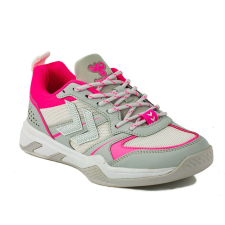 Hummel TEIWAS 2.0 Női Teremcipő gyerek cipő