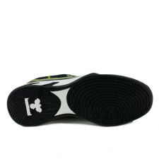 Hummel URUZ 2.0 ICON Unisex Teremcipő férfi cipő