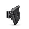  Humminbird® Mega Live 2 Imaging élő képes jeladó (597352)