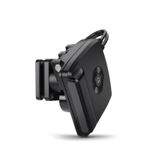  Humminbird® Mega Live 2 Imaging élő képes jeladó (597352) halradar