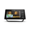  Humminbird® Xplore 12 CMSI+ halradar jeladóval (596884)